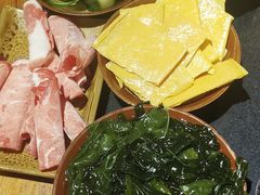 -麻大侠老火锅(巴国城店)