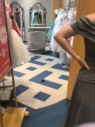 -奈尔宝家庭中心·亲子餐厅(长沙运达汇店)