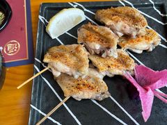 -元通寿司(地标店)