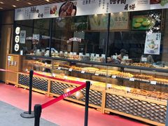 -汪保来(杭州解放路店)