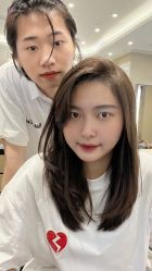 点击看大图 -MMby Hair Code芭曲发型