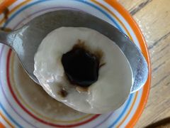 -MOMO冰品·生巧汤圆(红桥店)