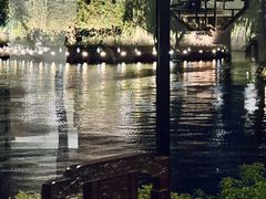 -聚汇三少·龙虾·中餐厅(莫邪路新天地店)