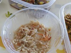 -同乐馆(阳光店)
