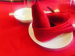 -无锡日航饭店