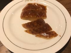 -全聚德(江宁店)