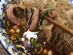 -平安桥张氏肥肠粉