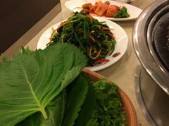 -福云龙(黄河南大街店)