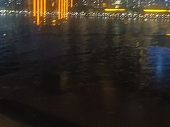 -琶醍壹号•潮菜江景餐吧