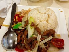 -尚足影院式足疗·住宿·美食(解放碑店)