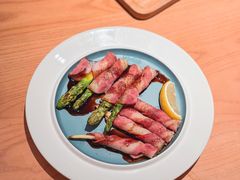-Bco豆库(雨花客厅店)