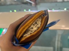 -泽田本家·铜锣烧(美罗城店)