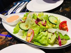 -MOSSO德国餐厅·音乐酒吧(环宇荟店)