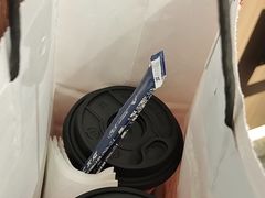 -霸王茶姬(上海静安大悦城店)