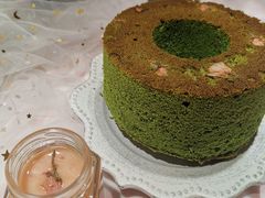 -ABC Cooking Studio(北京颐堤港店)