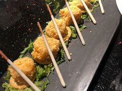 -一道餐厅(湖塘店)