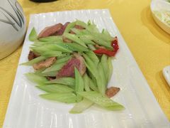 -西安烤鸭店(369烤鸭王店)