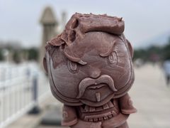 -秦始皇帝陵博物院(兵马俑)