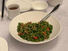 -三清山希尔顿度假酒店·三清轩中餐厅