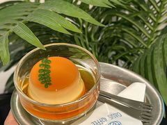 -Oasis coffee燕谷咖啡(公信店)