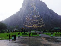 -七珍佛山