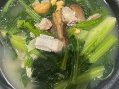 -金河半岛园林酒家(金融城店)