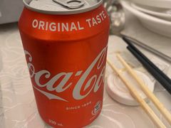 -煌府婚宴专门店(The ONE)
