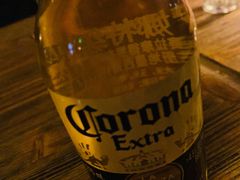 -胡桃里乐队酒馆(鎏嘉码头店)