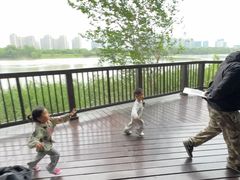 -惠洛克国际儿童之家(绿博园中心)