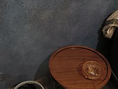 -陆琴脚艺·足浴·SPA(夫子庙店)