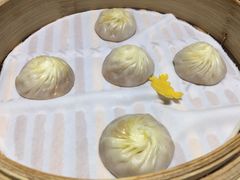 -鼎泰丰(渔阳店)