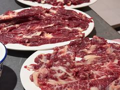 -贵宾牛·潮汕牛肉火锅(珠池总店)