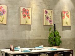 -百年果林椰子鸡(中洲店)