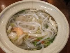 -荷花泰菜(东方新天地店)