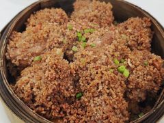 -九头鸟酒家(东高地店)