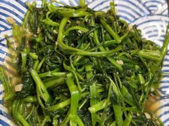 -Hi YOU你的饭局泰餐厅(雍和宫店)
