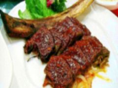 -谭谈川菜(控江路店)