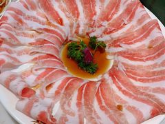 -韩宫宴烤肉·料理(南京江宁万达店)