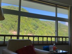 -象山黄金海岸雷迪森酒店