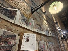-何九海南茶店(鬼仔巷店)