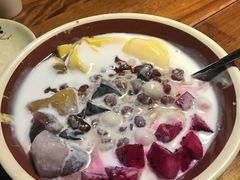 -苕上人家餐厅(湖州店)