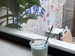 -大象厨房(重庆道店)