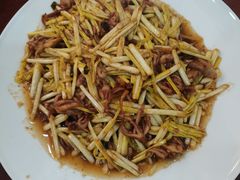 -西湖船菜(湖滨·碧水山庄店)