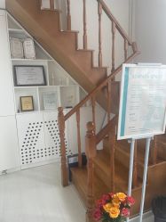 -安那般那皮肤年轻化ANAPANA