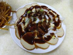 -万盛园炖肉馆(云峰店)