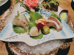 -牛道·和牛九食(市府恒隆广场店)