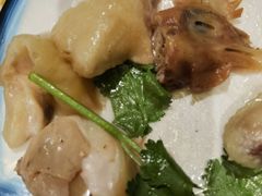 -琼菜王(南海店)