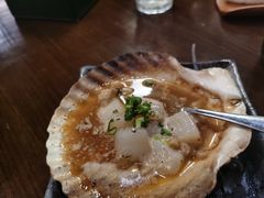 -串鑫