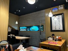 -雷门拉面·现熬骨汤(凯德来福士店)