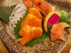 -桃太郎创作料理(大坪店)